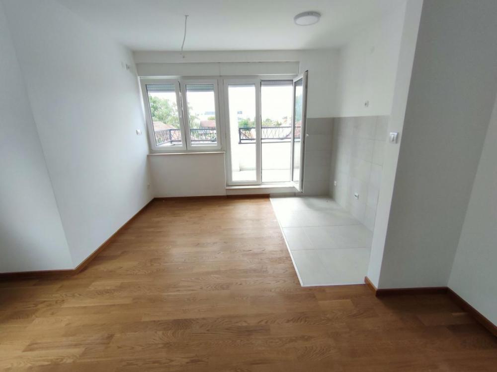 Slika 5 - Dvosoban stan na prodaju, 50m2, 132.500€