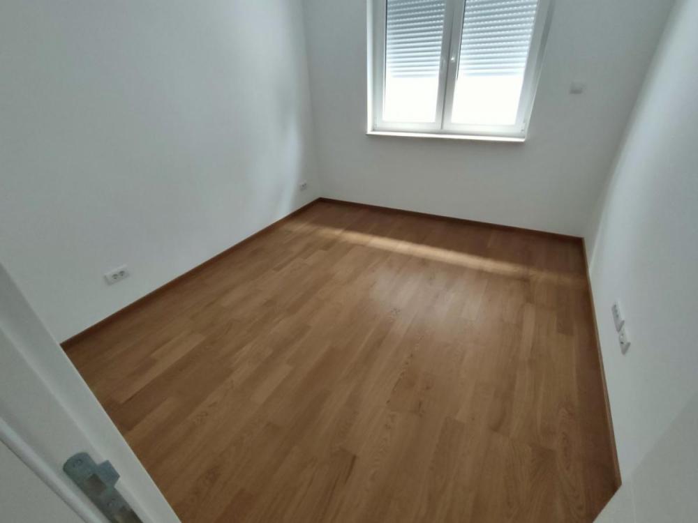 Slika 6 - Dvosoban stan na prodaju, 50m2, 132.500€