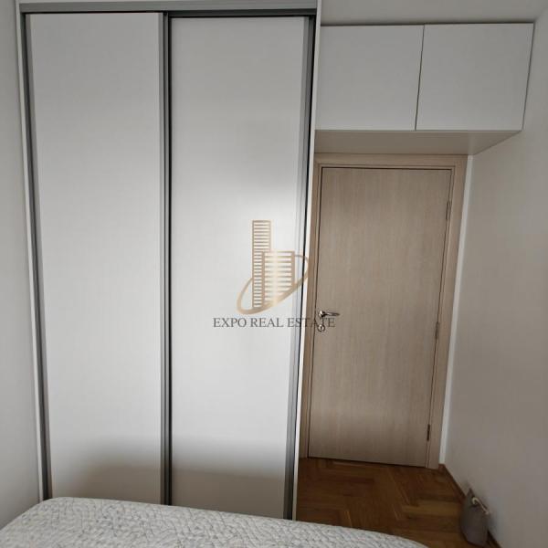 Slika 5 - Trosoban stan na prodaju, 68m2, 179.500€