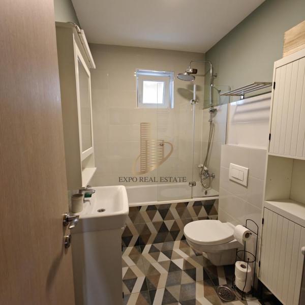 Slika 7 - Trosoban stan na prodaju, 68m2, 179.500€