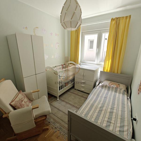 Slika 4 - Trosoban stan na prodaju, 68m2, 179.500€