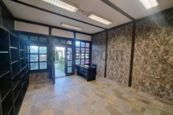 Glavna slika oglasa 368498