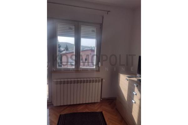 Slika 8 - Šeste ličke divizije , Dvosoban stan za izdavanje, 48m2, 400€