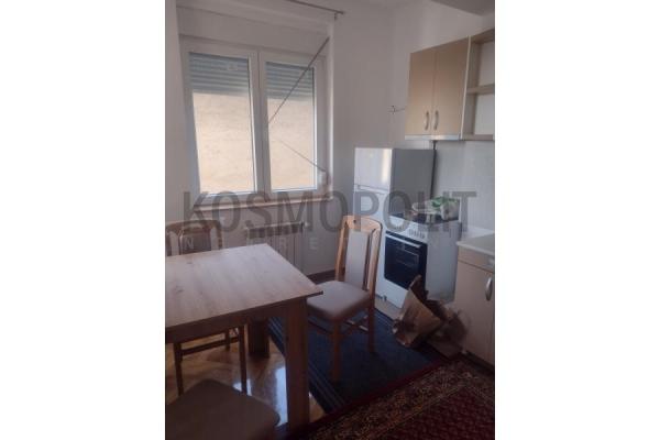 Slika 4 - Šeste ličke divizije , Dvosoban stan za izdavanje, 48m2, 400€