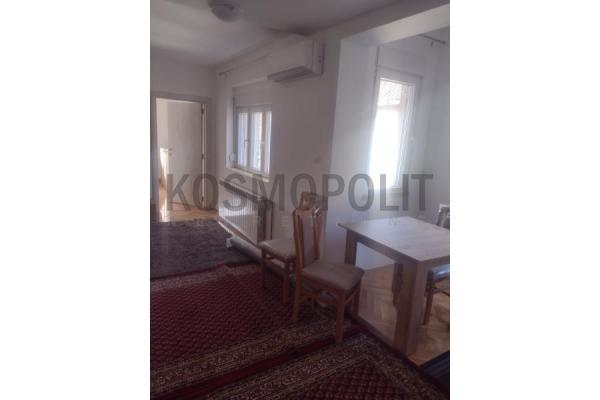 Slika 3 - Šeste ličke divizije , Dvosoban stan za izdavanje, 48m2, 400€