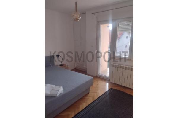 Slika 7 - Šeste ličke divizije , Dvosoban stan za izdavanje, 48m2, 400€