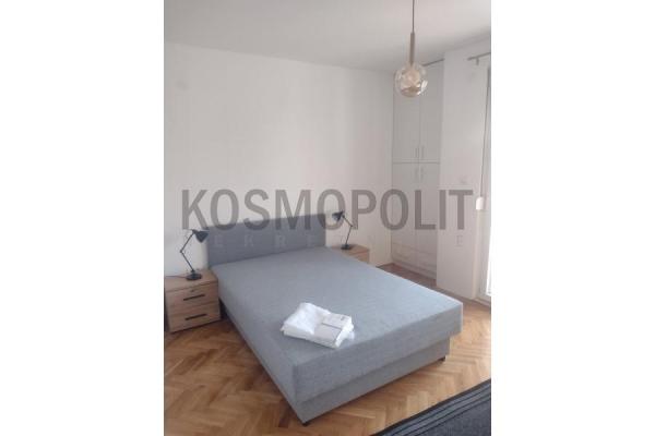 Slika 6 - Šeste ličke divizije , Dvosoban stan za izdavanje, 48m2, 400€