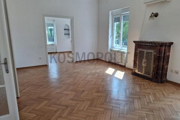 Glavna slika oglasa 368533