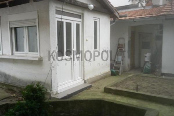 Glavna slika -Hadži Prodanova,  Kuća na prodaju, 70m2, 230.000€