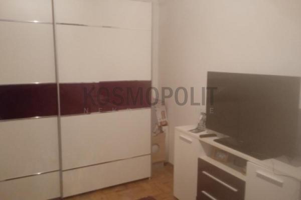 Slika 6 - Hadži Prodanova,  Kuća na prodaju, 70m2, 230.000€