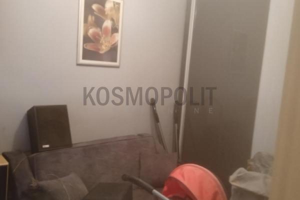 Slika 3 - Hadži Prodanova,  Kuća na prodaju, 70m2, 230.000€