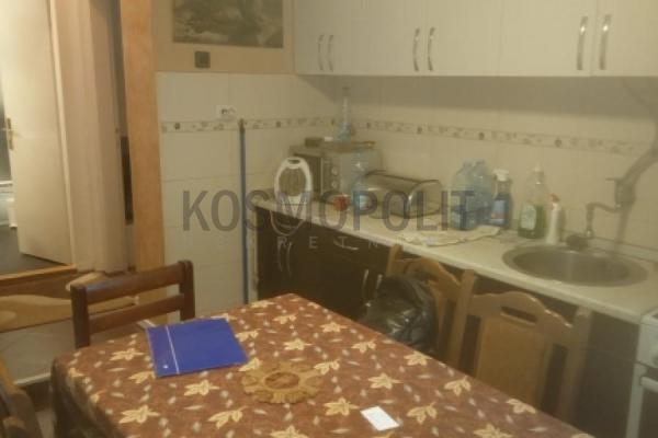 Slika 4 - Hadži Prodanova,  Kuća na prodaju, 70m2, 230.000€