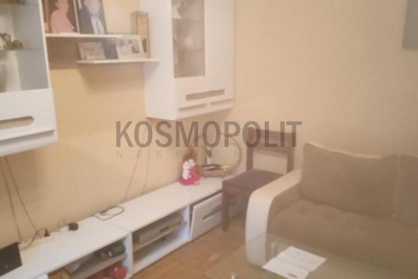 Slika 2 - Hadži Prodanova,  Kuća na prodaju, 70m2, 230.000€