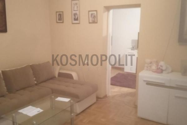 Slika 1 - Hadži Prodanova,  Kuća na prodaju, 70m2, 230.000€