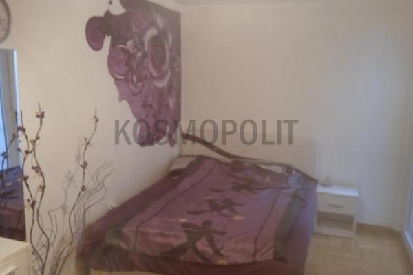 Slika 5 - Hadži Prodanova,  Kuća na prodaju, 70m2, 230.000€