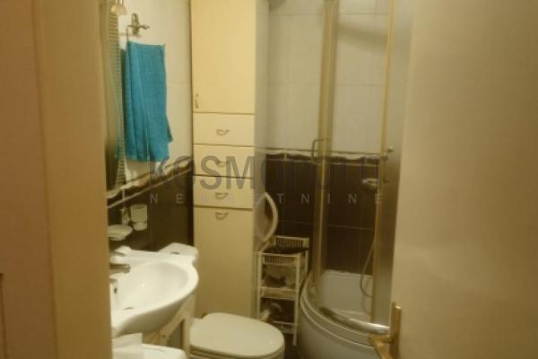 Slika 7 - Hadži Prodanova,  Kuća na prodaju, 70m2, 230.000€