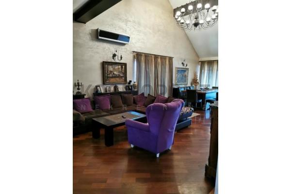 Glavna slika oglasa 368539