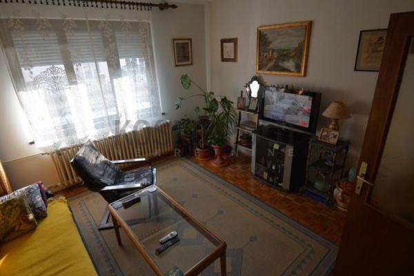 Slika 3 - Cerska,  Kuća na prodaju, 74m2, 164.500€