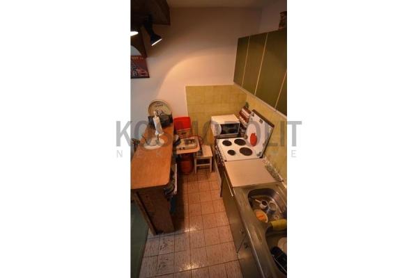 Slika 11 - Cerska,  Kuća na prodaju, 74m2, 164.500€