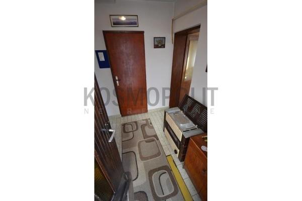 Slika 8 - Cerska,  Kuća na prodaju, 74m2, 164.500€