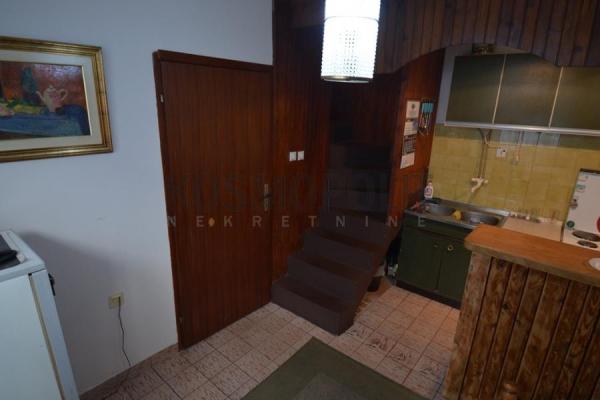 Slika 5 - Cerska,  Kuća na prodaju, 74m2, 164.500€