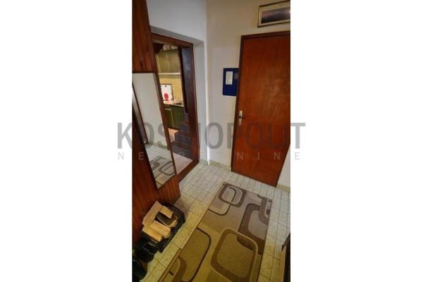 Slika 9 - Cerska,  Kuća na prodaju, 74m2, 164.500€