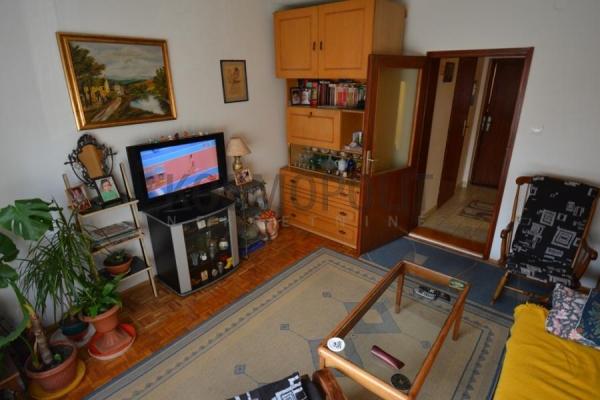 Slika 2 - Cerska,  Kuća na prodaju, 74m2, 164.500€