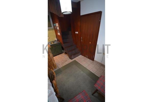 Slika 10 - Cerska,  Kuća na prodaju, 74m2, 164.500€