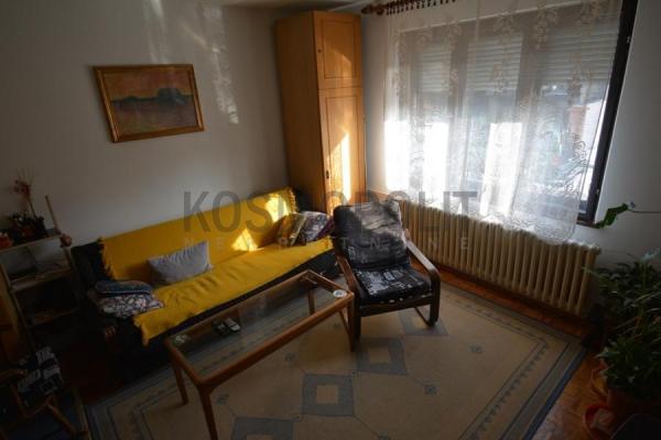 Glavna slika oglasa 368541