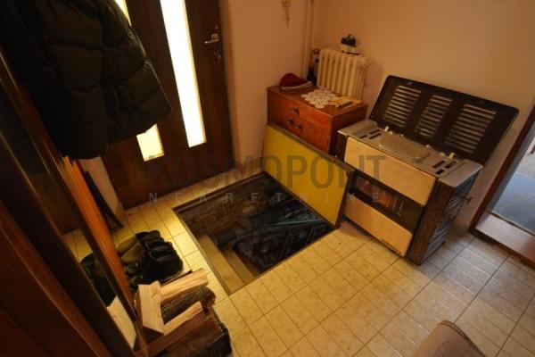 Slika 7 - Cerska,  Kuća na prodaju, 74m2, 164.500€