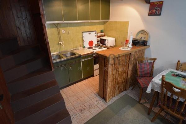 Slika 6 - Cerska,  Kuća na prodaju, 74m2, 164.500€