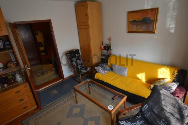 Slika 1 - Cerska,  Kuća na prodaju, 74m2, 164.500€