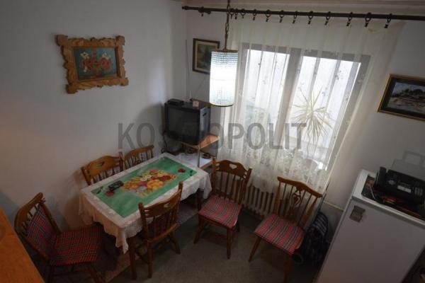 Slika 4 - Cerska,  Kuća na prodaju, 74m2, 164.500€