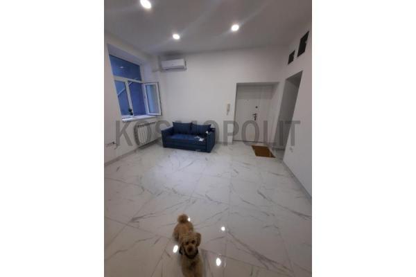 Glavna slika -Ustanička , Troiposoban stan za izdavanje, 70m2, 900€