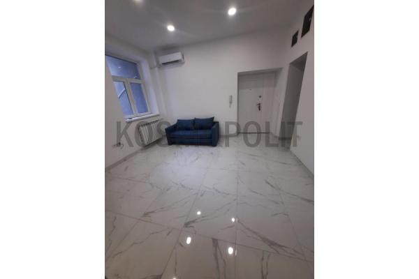 Slika 4 - Ustanička , Troiposoban stan za izdavanje, 70m2, 900€