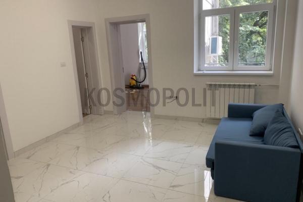 Slika 6 - Ustanička , Troiposoban stan za izdavanje, 70m2, 900€
