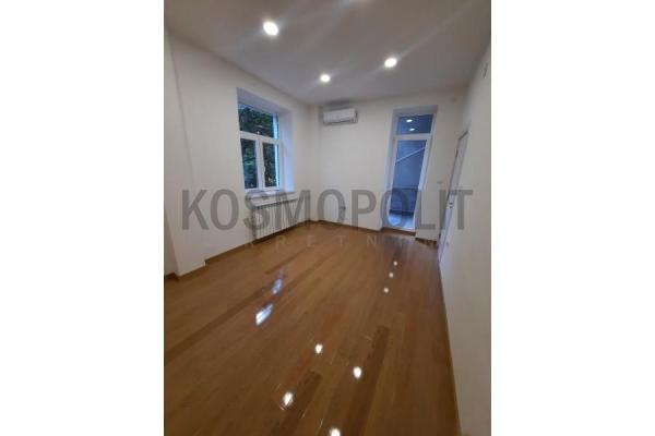 Slika 7 - Ustanička , Troiposoban stan za izdavanje, 70m2, 900€