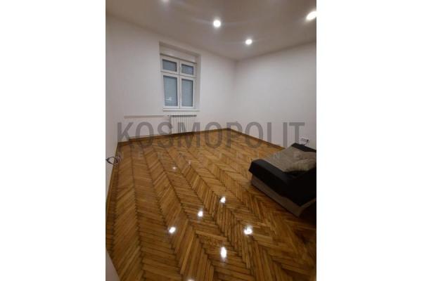 Slika 5 - Ustanička , Troiposoban stan za izdavanje, 70m2, 900€
