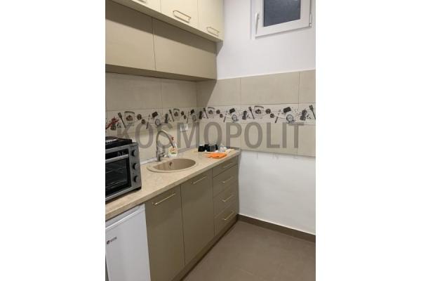 Slika 8 - Ustanička , Troiposoban stan za izdavanje, 70m2, 900€