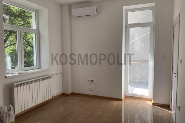 Slika 3 - Ustanička , Troiposoban stan za izdavanje, 70m2, 900€