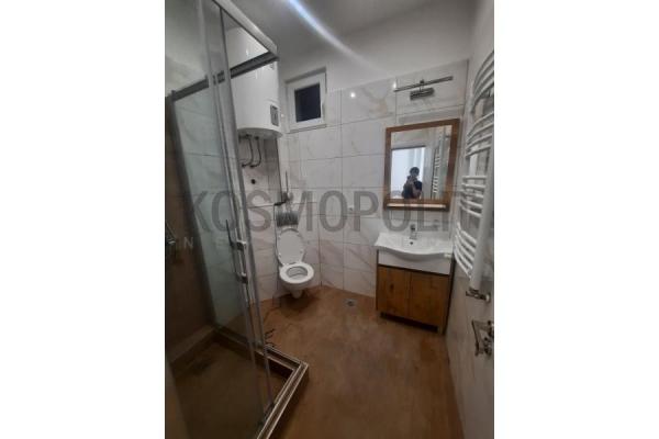 Slika 10 - Ustanička , Troiposoban stan za izdavanje, 70m2, 900€