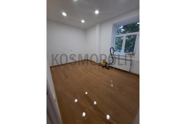 Slika 2 - Ustanička , Troiposoban stan za izdavanje, 70m2, 900€