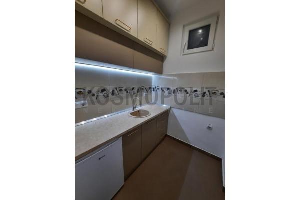 Slika 9 - Ustanička , Troiposoban stan za izdavanje, 70m2, 900€