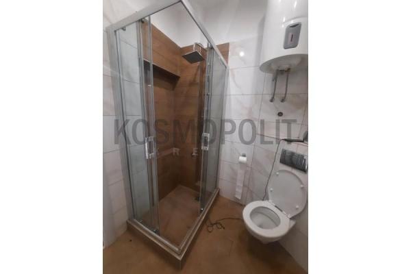 Slika 11 - Ustanička , Troiposoban stan za izdavanje, 70m2, 900€