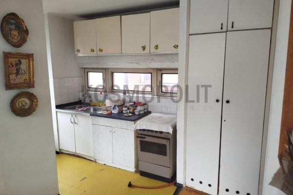 Slika 9 - Jovana Stojisavljevića, Dvoiposoban stan na prodaju, 72m2, 180.000€