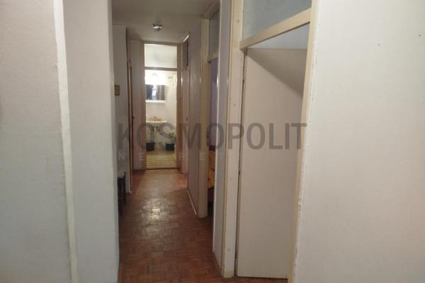 Slika 10 - Jovana Stojisavljevića, Dvoiposoban stan na prodaju, 72m2, 180.000€