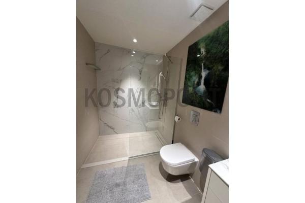 Slika 4 - Bulevar Vudroa Vilsona, Dvosoban stan za izdavanje, 52m2, 1.300€