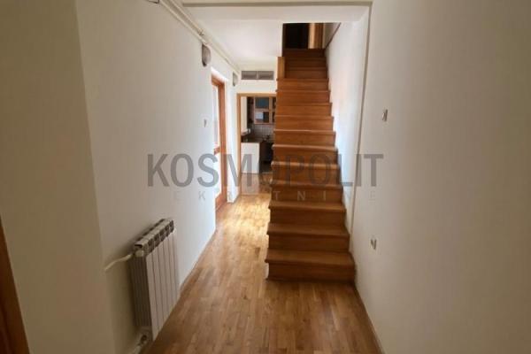 Slika 3 - Tomazeova, Petosoban stan na prodaju, 164m2, 290.000€
