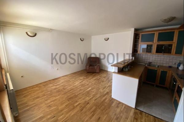 Slika 4 - Tomazeova, Petosoban stan na prodaju, 164m2, 290.000€