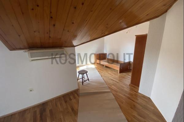Slika 8 - Tomazeova, Petosoban stan na prodaju, 164m2, 290.000€